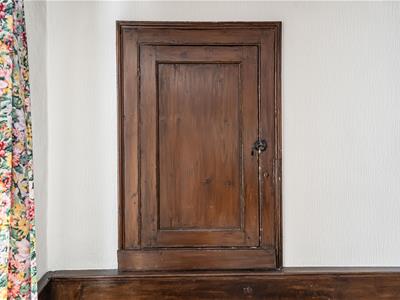 Picture 17